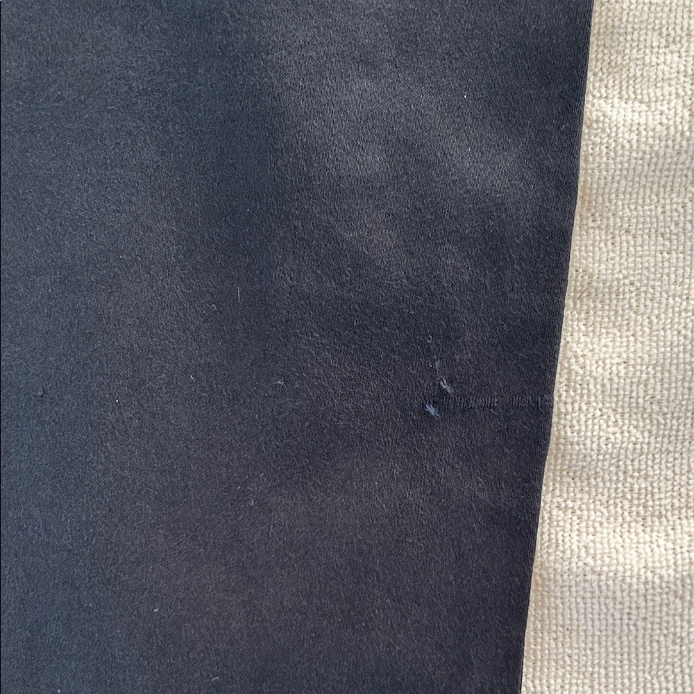Rag and Bone leggings size 29 - Picture 8 of 13